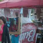 Car Crazy BBQ & Car show 047