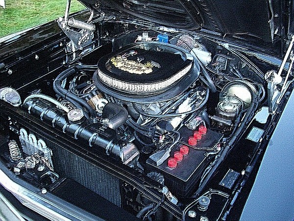 Car Crazy BBQ & Car show 072