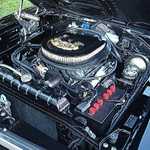 Car Crazy BBQ & Car show 072