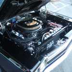 Car Crazy BBQ & Car show 075