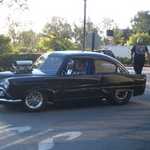 Car Crazy BBQ & Car show 082