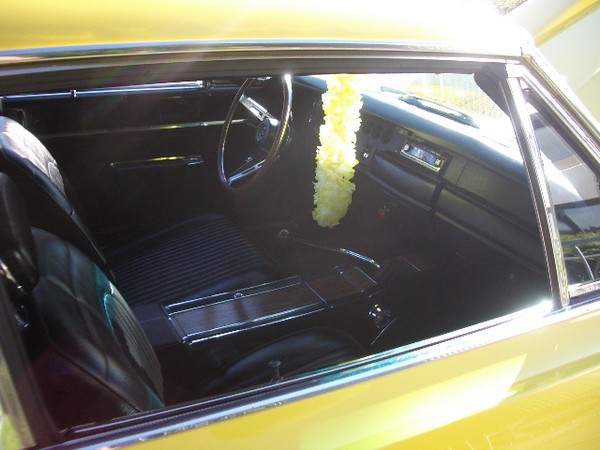 Car Crazy BBQ & Car show 092