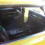 Car Crazy BBQ & Car show 092