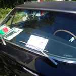 Car Crazy BBQ & Car show 101