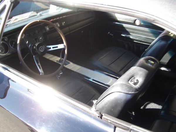 Car Crazy BBQ & Car show 102
