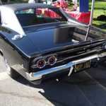 Car Crazy BBQ & Car show 104
