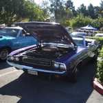 Car Crazy BBQ & Car show 106
