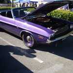 Car Crazy BBQ & Car show 108