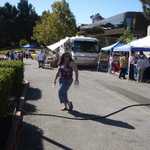 Car Crazy BBQ & Car show 109
