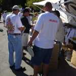 Car Crazy BBQ & Car show 111