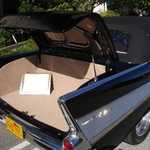 Car Crazy BBQ & Car show 122