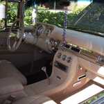 Car Crazy BBQ & Car show 123