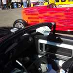 Car Crazy BBQ & Car show 131