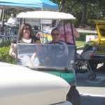 Car Crazy BBQ & Car show 162