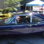 Car Crazy BBQ & Car show 165