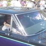 Car Crazy BBQ & Car show 175