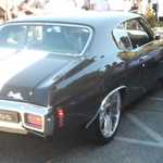 Car Crazy BBQ & Car show 178