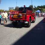Car Crazy BBQ & Car show 189