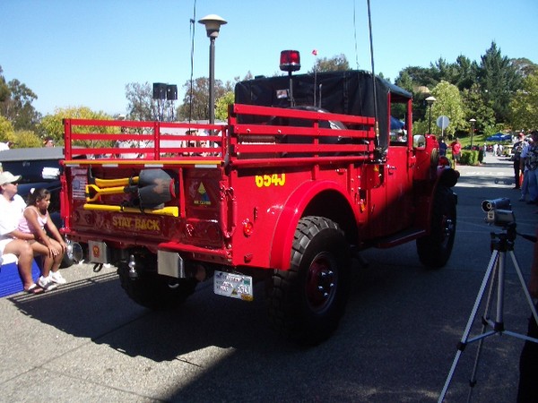 Car Crazy BBQ & Car show 191
