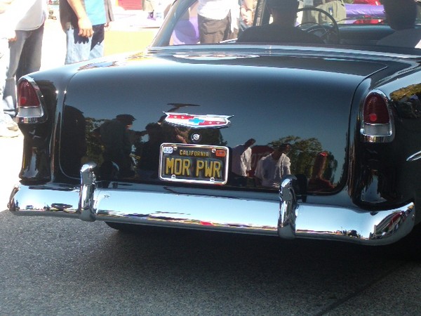 Car Crazy BBQ & Car show 196