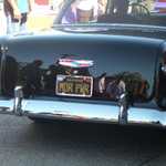 Car Crazy BBQ & Car show 196
