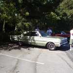 Car Crazy BBQ & Car show 198