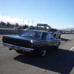Car Crazy BBQ & Car show 213