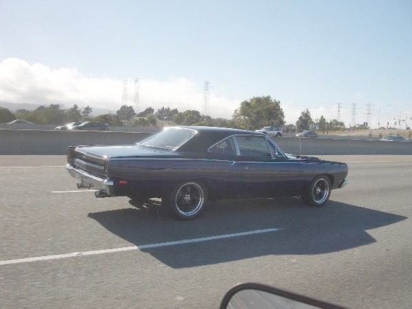 Car Crazy BBQ & Car show 217