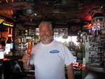 Highlight for Album: Labor Day weekend 2007