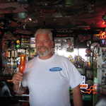 Labor day weekend 2007