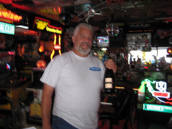 Labor day 2007 007