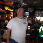 Labor day 2007 007