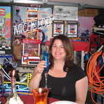 Labor day 2007 008