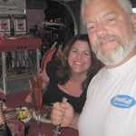 Labor day 2007 009