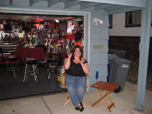 Labor day 2007 010
