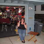 Labor day 2007 010