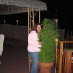 Labor day 2007 012