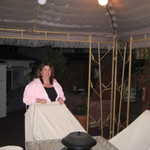 Labor day 2007 013