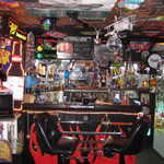 Labor day 2007 014