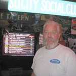 Labor day 2007 022