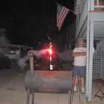 Labor day 2007 023