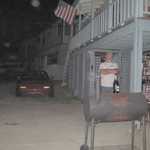 Labor day 2007 024