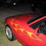 Labor day 2007 027