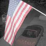 Labor day 2007 029