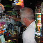 Labor day 2007 032