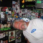 Labor day 2007 033