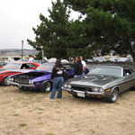 Mopars at the Pub 001