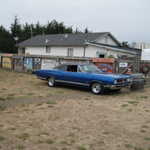 Mopars at the Pub 002