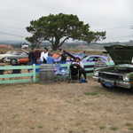 Mopars at the Pub 005