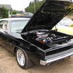 Mopars at the Pub 011